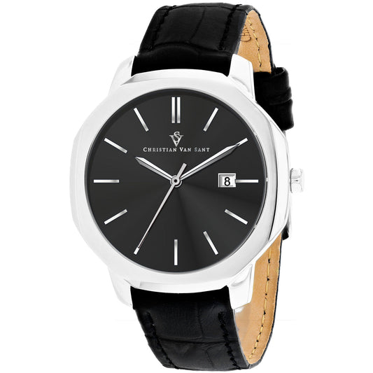 Christian Van Sant Men's Octavius Slim - Tampa Home & Garden Store