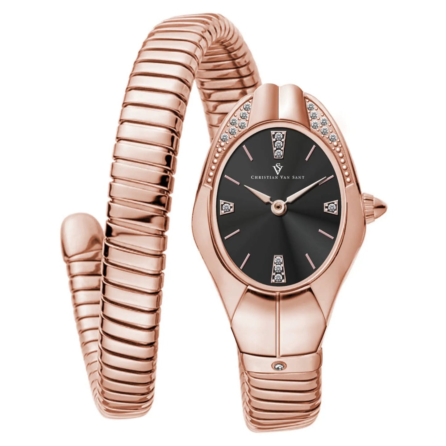 Christian Van Sant Women's Naga - Tampa Home & Garden Store