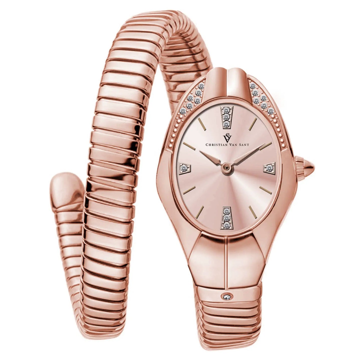 Christian Van Sant Women's Naga - Tampa Home & Garden Store