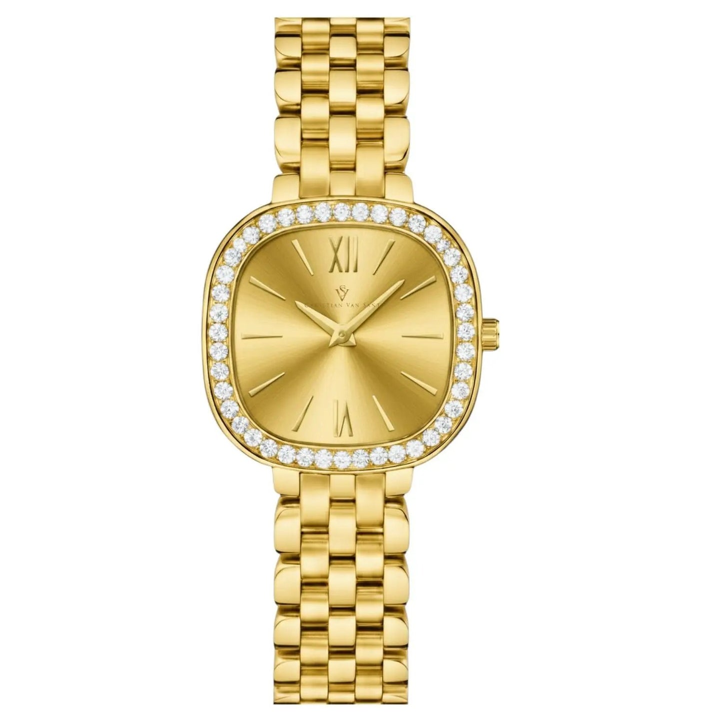 Christian Van Sant Women's Rivoli - Tampa Home & Garden Store