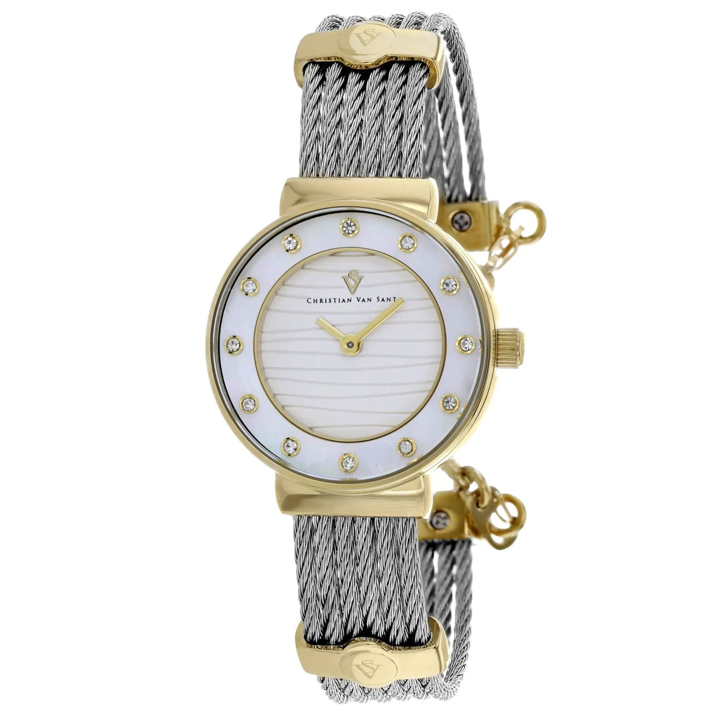 Christian Van Sant Women's Cavo - Tampa Home & Garden Store