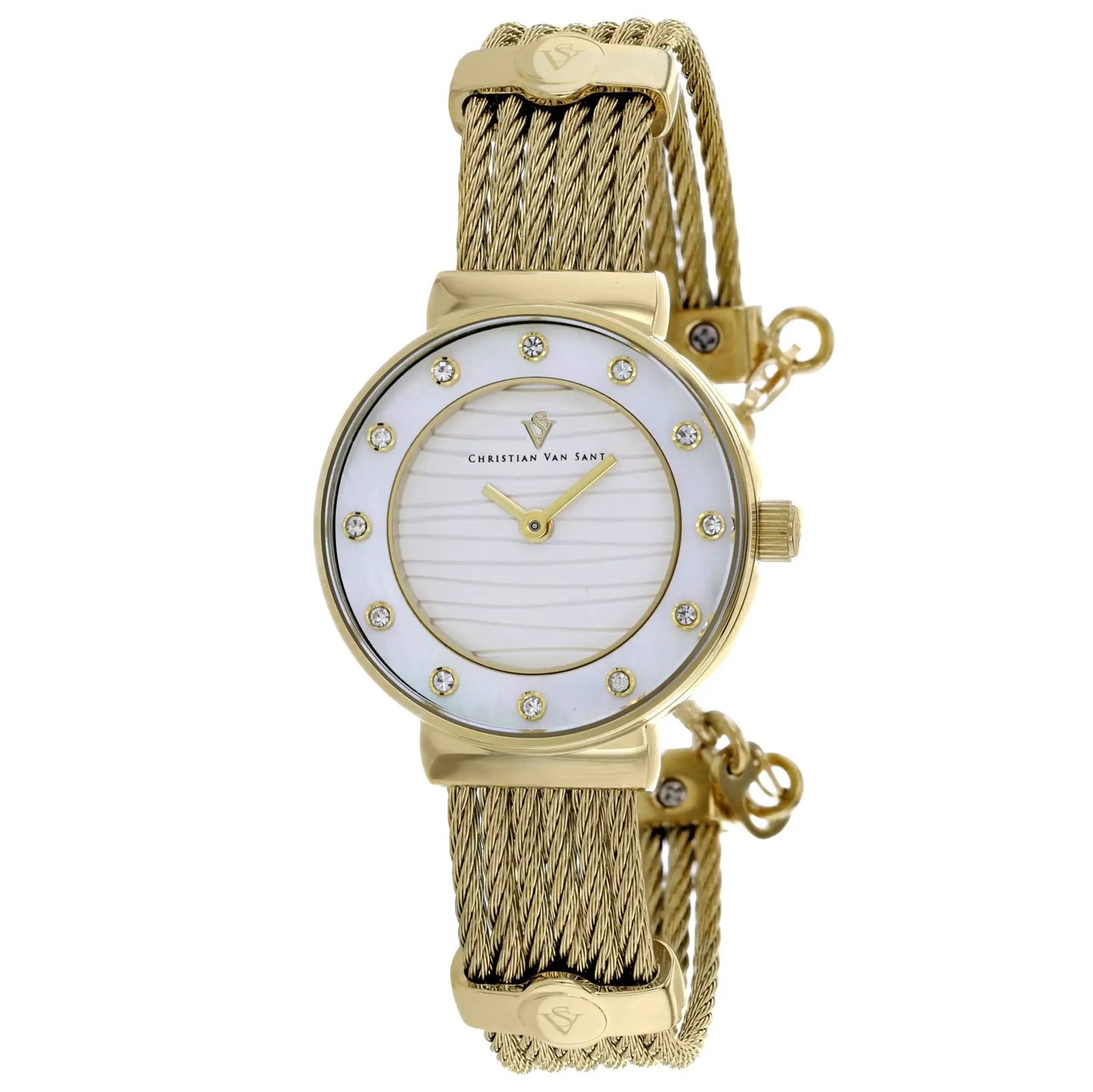Christian Van Sant Women's Cavo - Tampa Home & Garden Store
