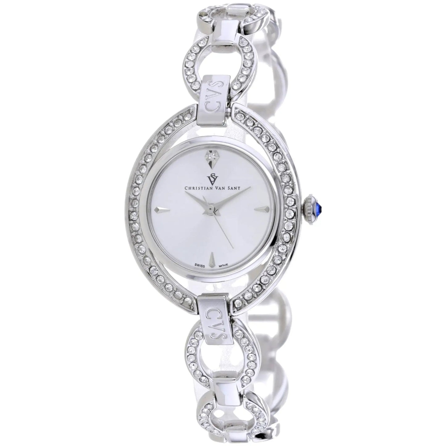 Christian Van Sant Women's Stella - Tampa Home & Garden Store