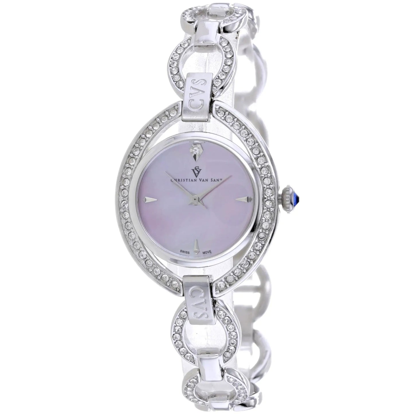 Christian Van Sant Women's Stella - Tampa Home & Garden Store
