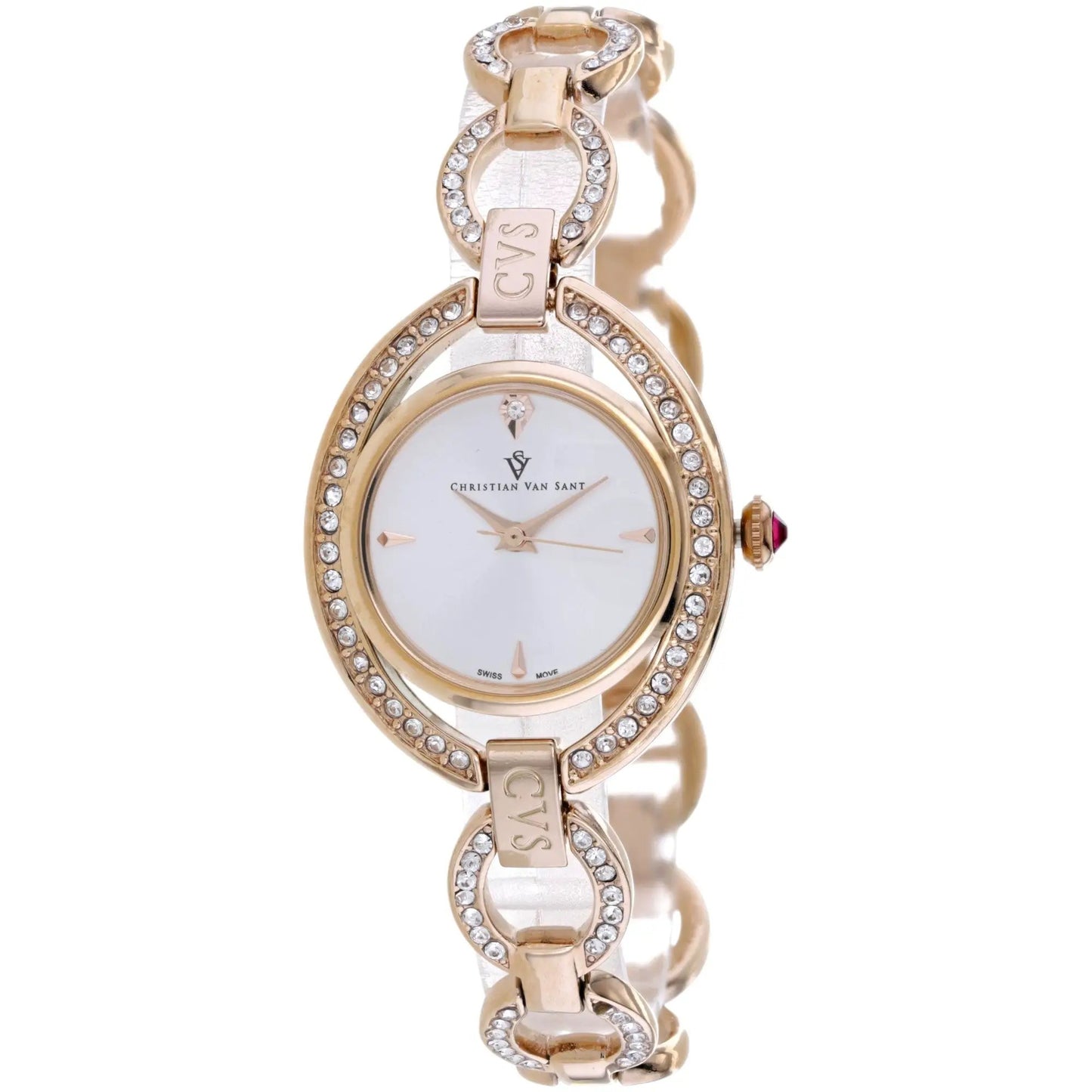 Christian Van Sant Women's Stella - Tampa Home & Garden Store