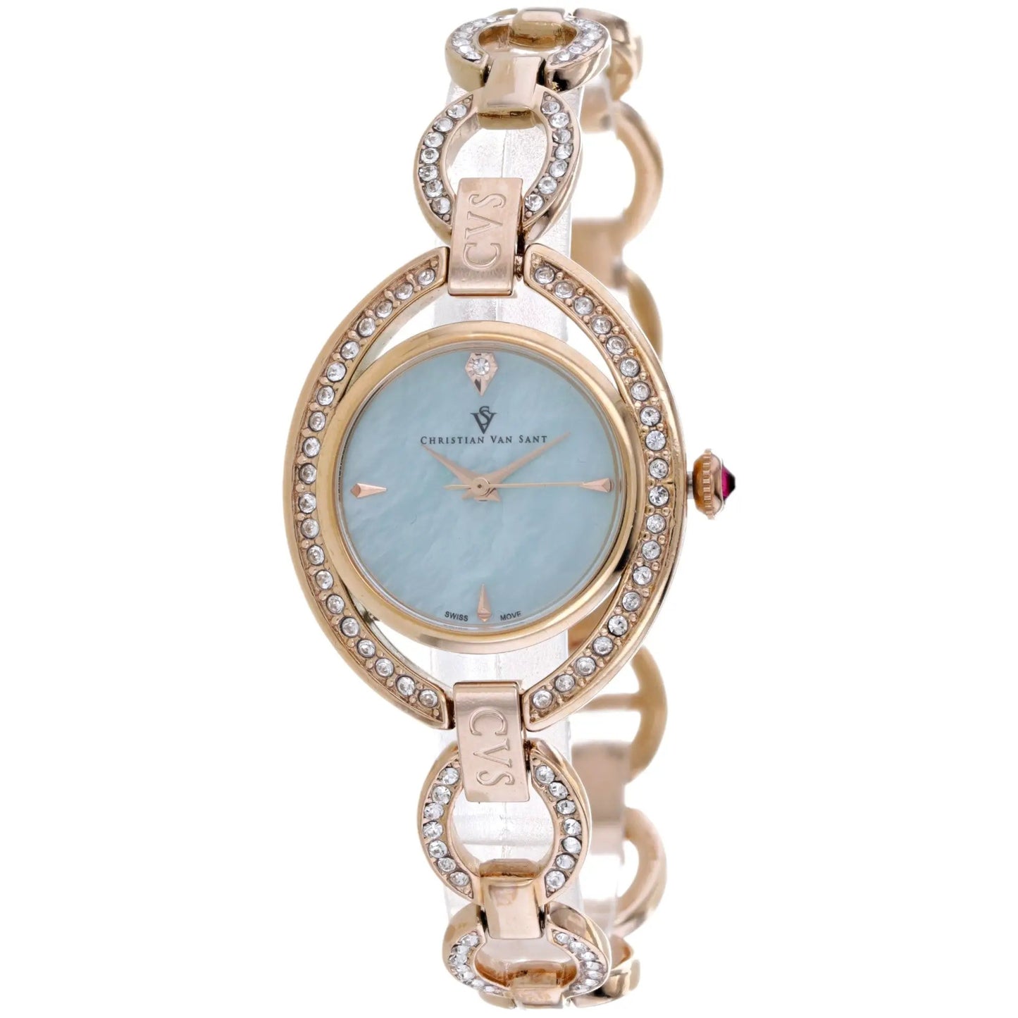 Christian Van Sant Women's Stella - Tampa Home & Garden Store