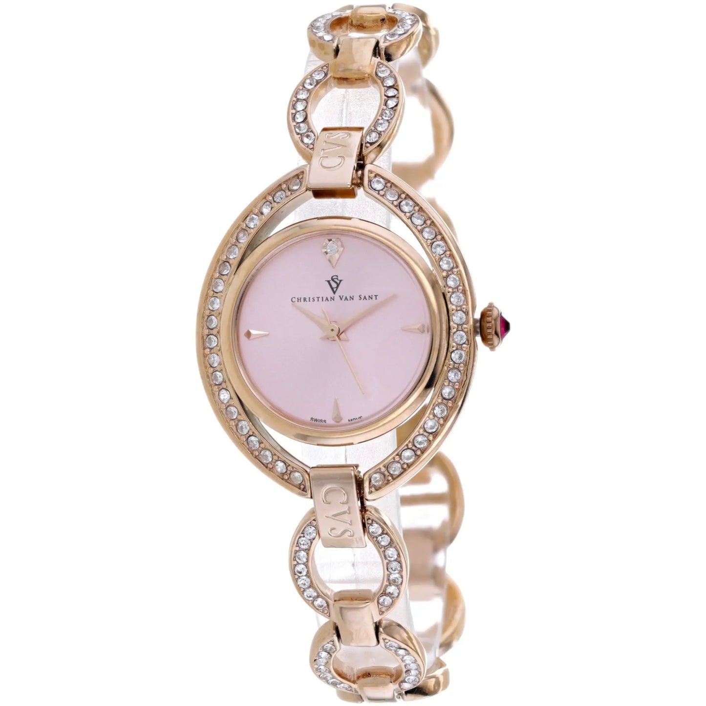Christian Van Sant Women's Stella - Tampa Home & Garden Store