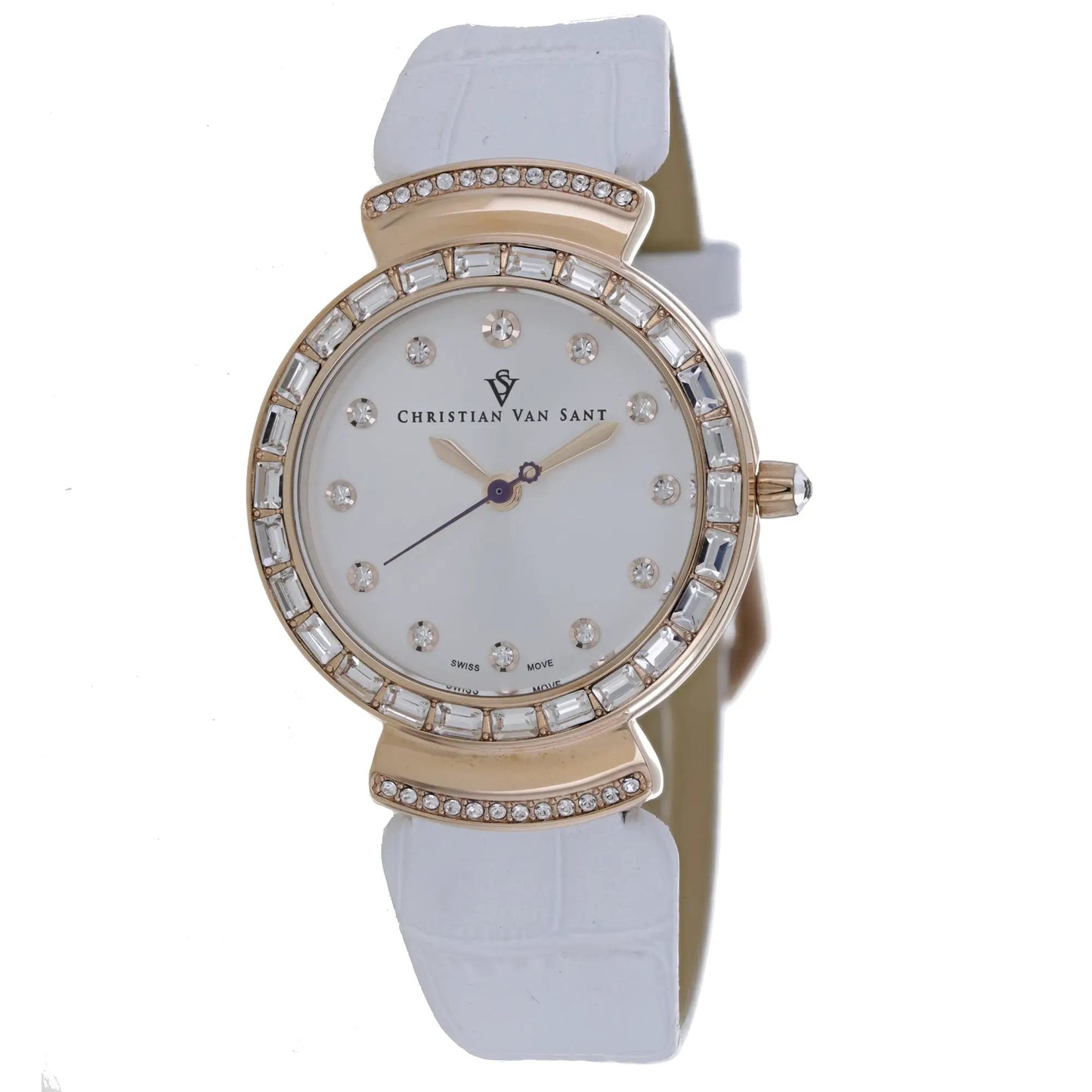 Christian Van Sant Women's Nova - Tampa Home & Garden Store