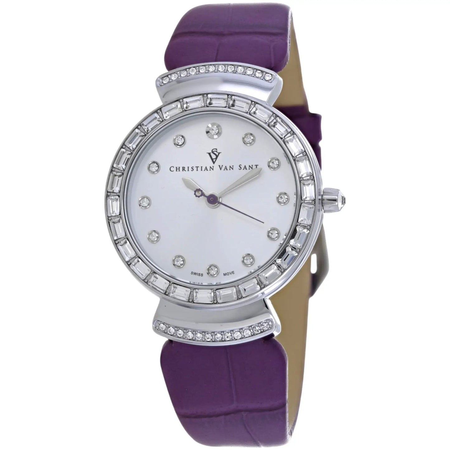 Christian Van Sant Women's Nova - Tampa Home & Garden Store
