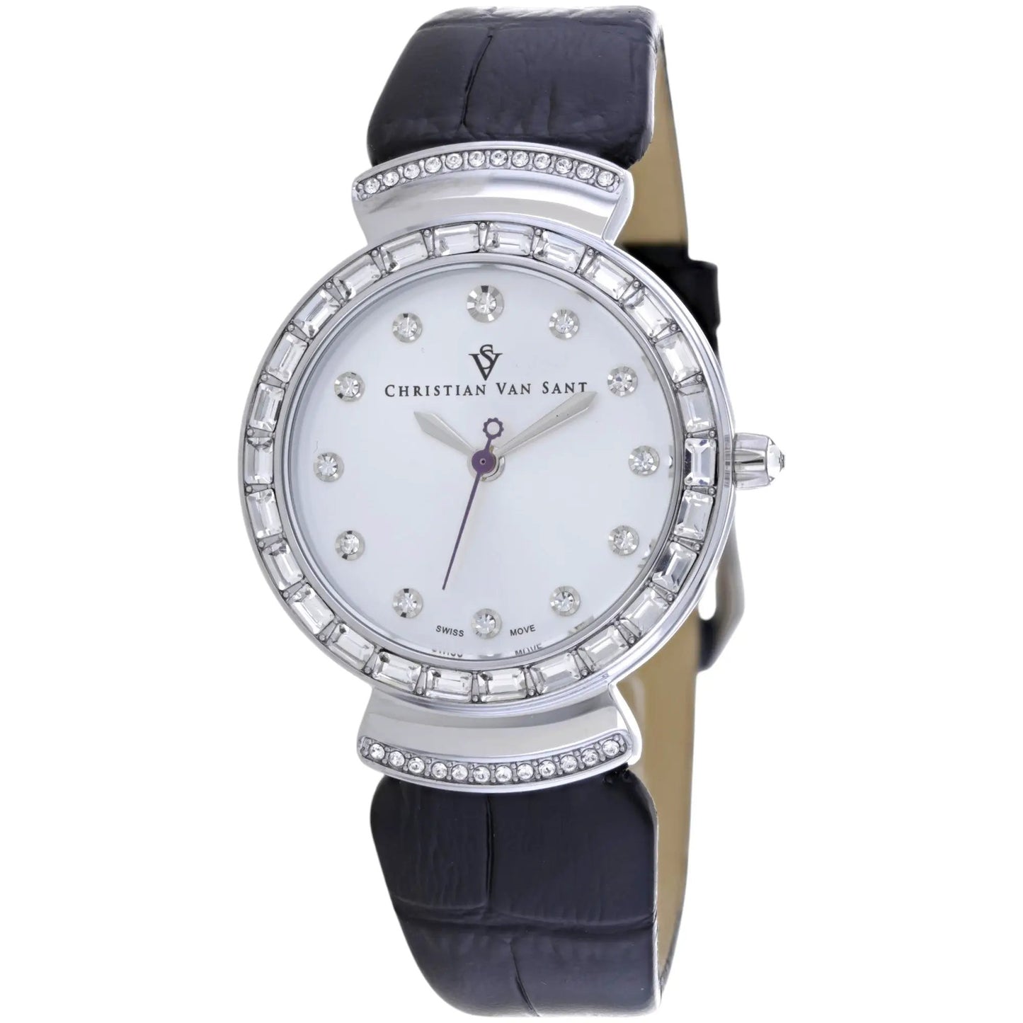 Christian Van Sant Women's Nova - Tampa Home & Garden Store