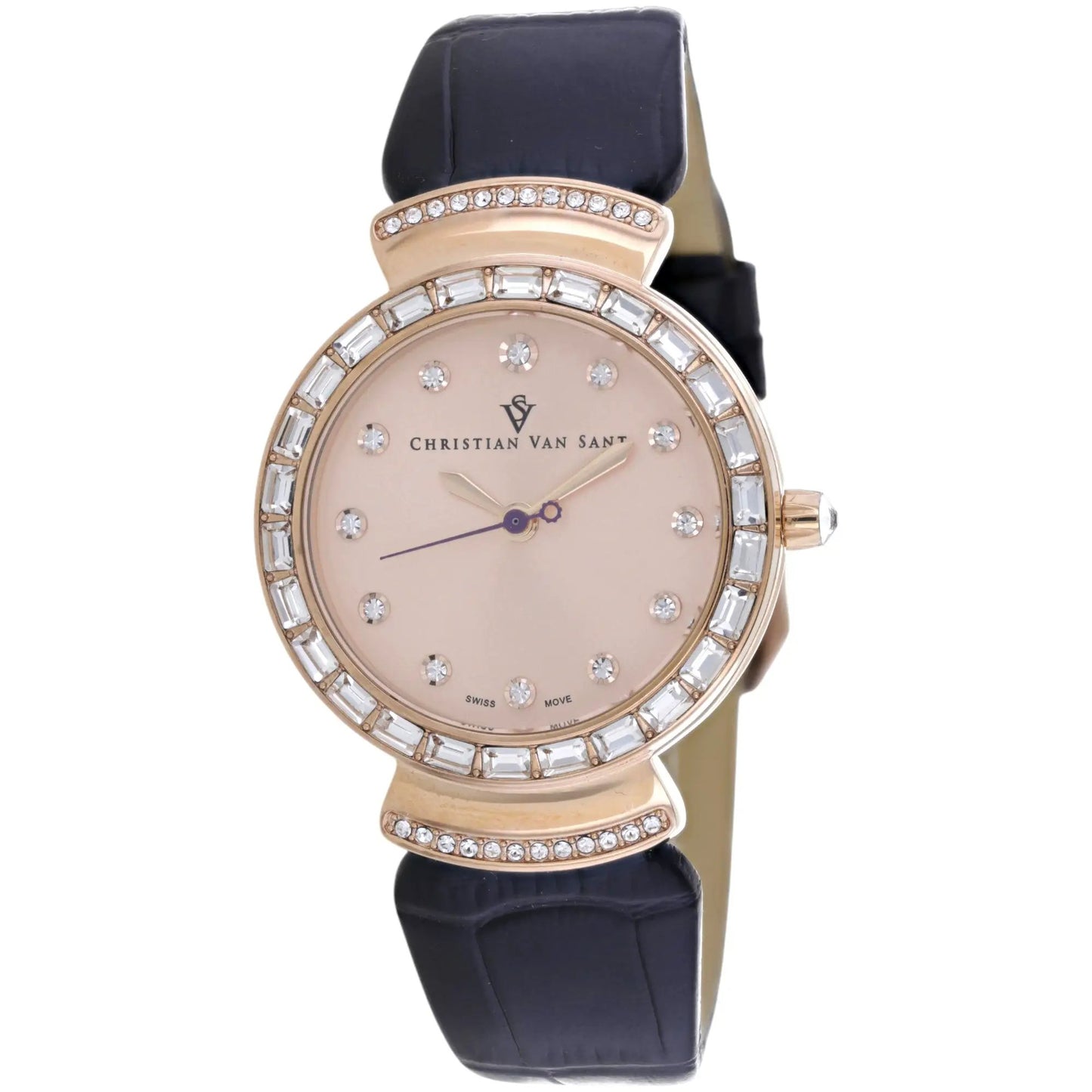 Christian Van Sant Women's Nova - Tampa Home & Garden Store