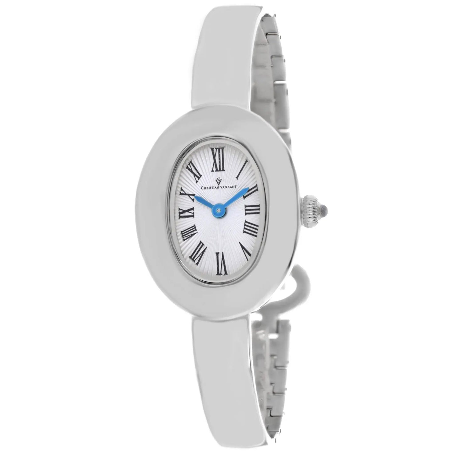 Christian Van Sant Women's Anora - Tampa Home & Garden Store