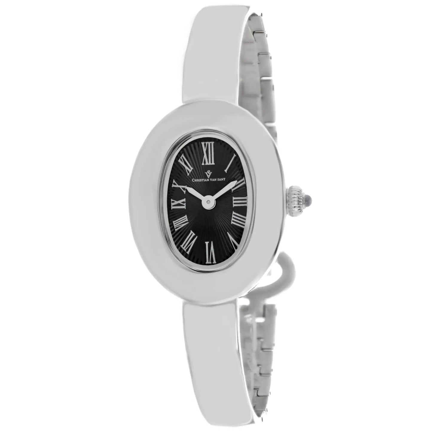Christian Van Sant Women's Anora - Tampa Home & Garden Store
