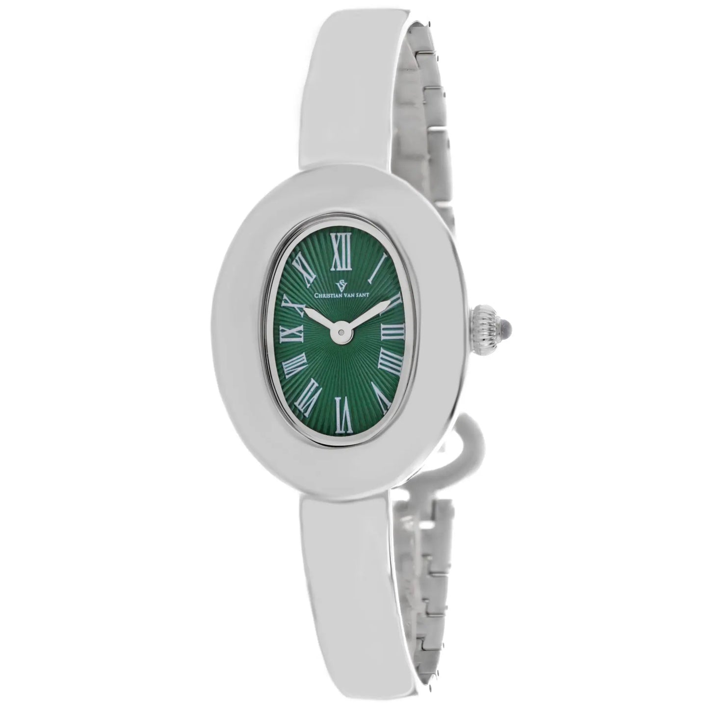 Christian Van Sant Women's Anora - Tampa Home & Garden Store