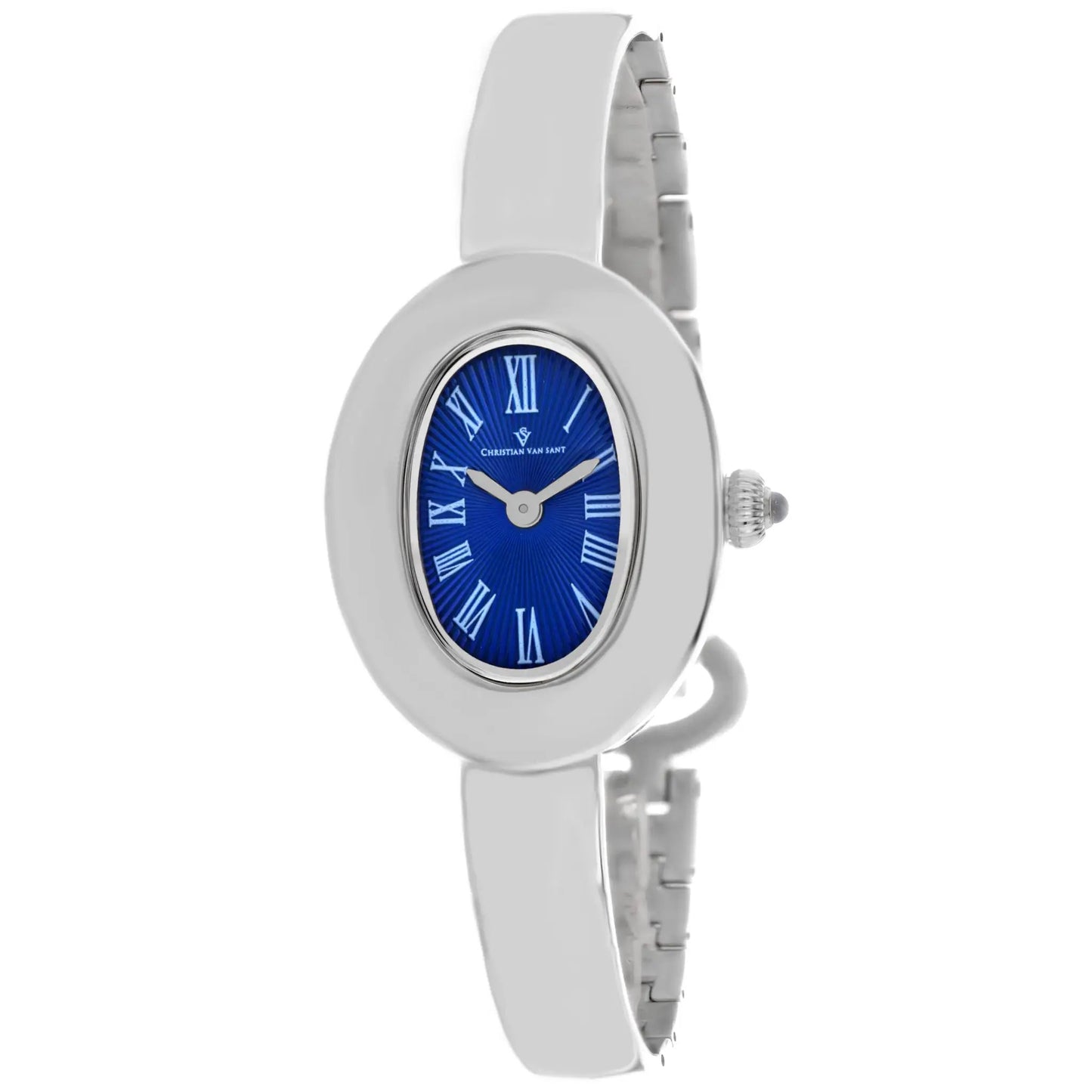 Christian Van Sant Women's Anora - Tampa Home & Garden Store