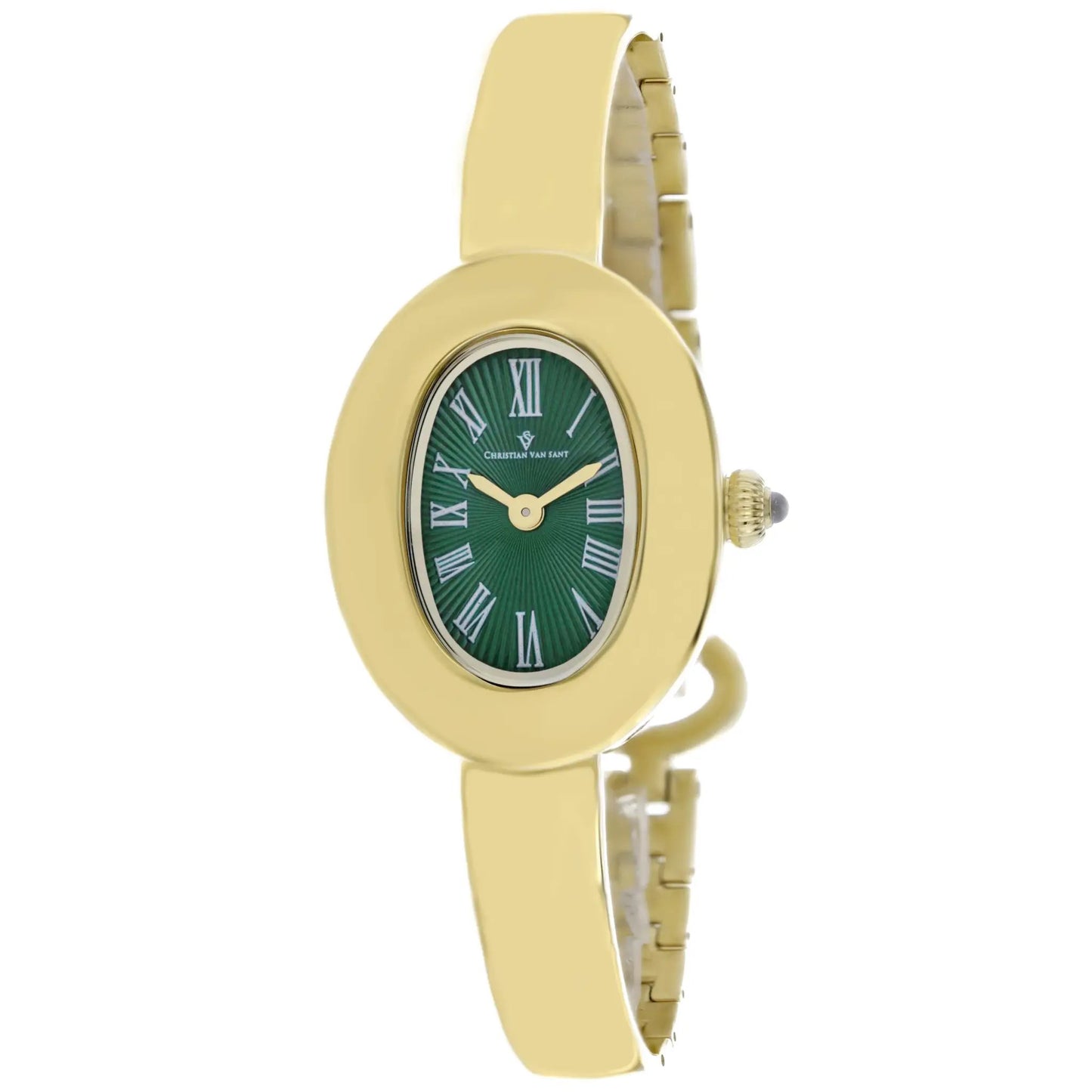 Christian Van Sant Women's Anora - Tampa Home & Garden Store