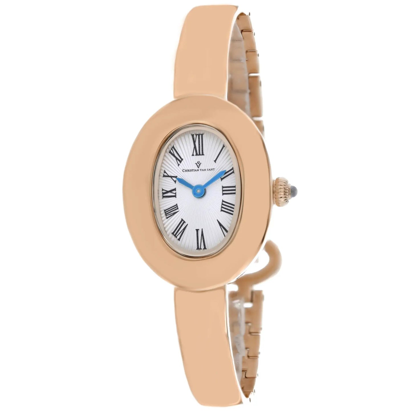 Christian Van Sant Women's Anora - Tampa Home & Garden Store