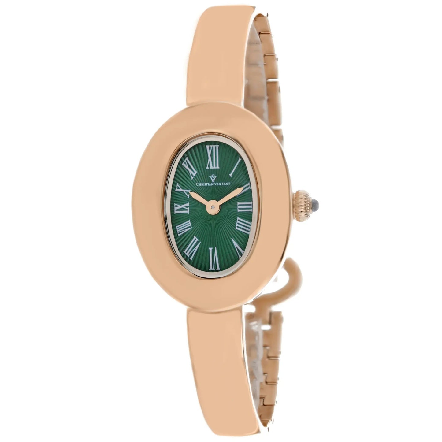 Christian Van Sant Women's Anora - Tampa Home & Garden Store