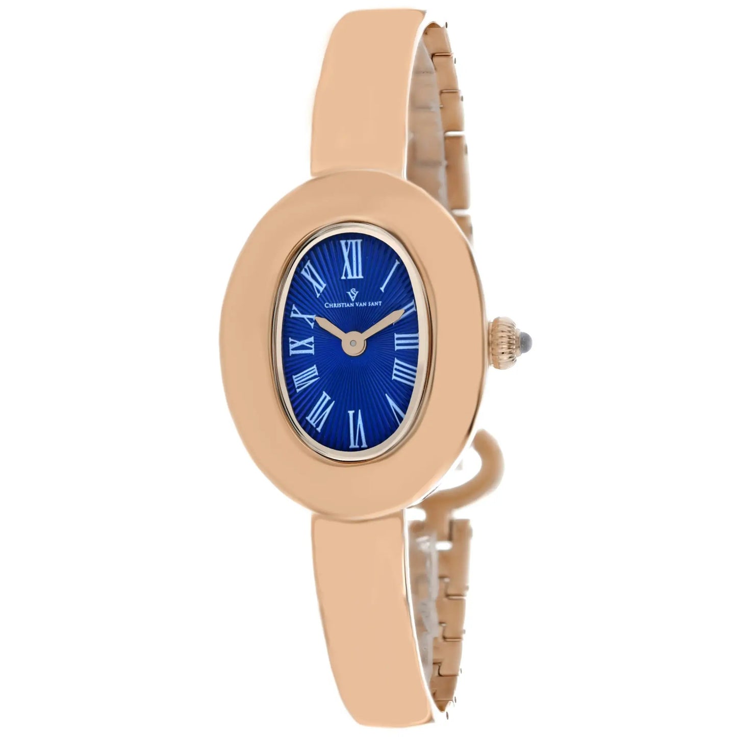 Christian Van Sant Women's Anora - Tampa Home & Garden Store