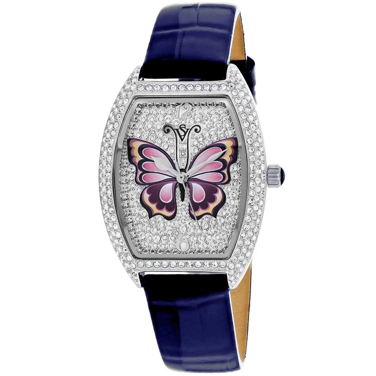 Christian Van Sant Women's Papillon - Tampa Home & Garden Store