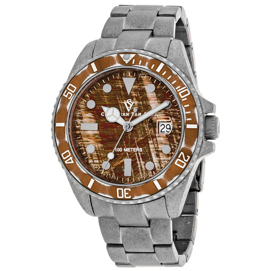 Christian Van Sant Men's Montego Vintage - Tampa Home & Garden Store