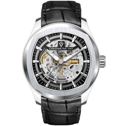 Christian Van Sant Men's Romeo - Tampa Home & Garden Store