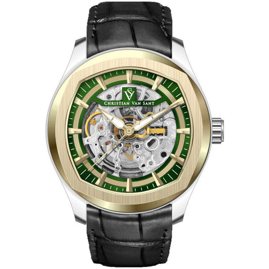 Christian Van Sant Men's Romeo - Tampa Home & Garden Store