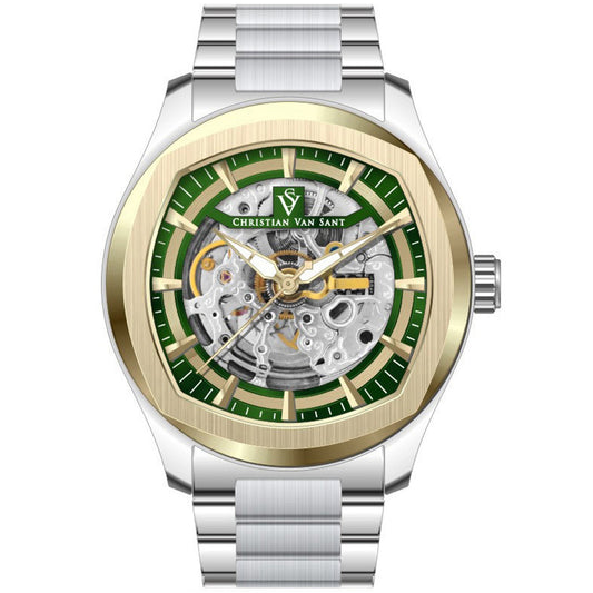 Christian Van Sant Men's Romeo - Tampa Home & Garden Store