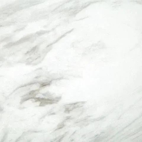 Donnesta Occasional Table Set gray/black marble-textured surface by Unique Piece Furniture on Tampa Home & Garden Store