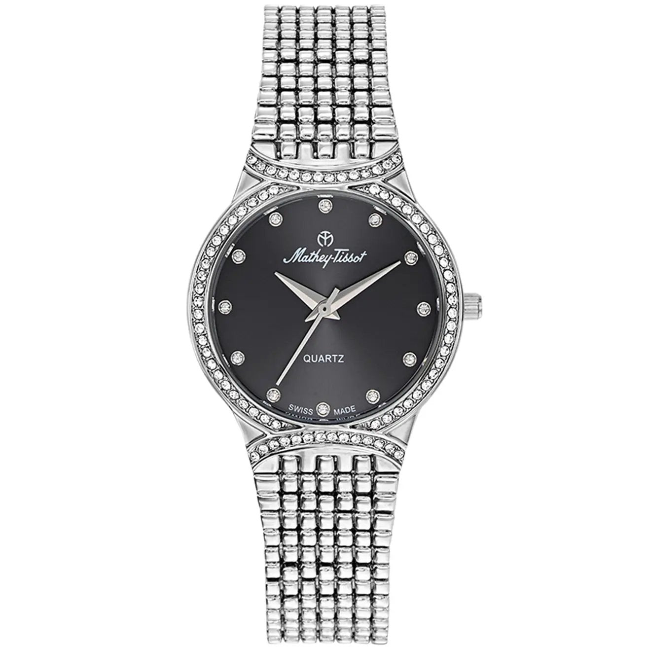Mathey Tissot Women's Classic - Tampa Home & Garden Store