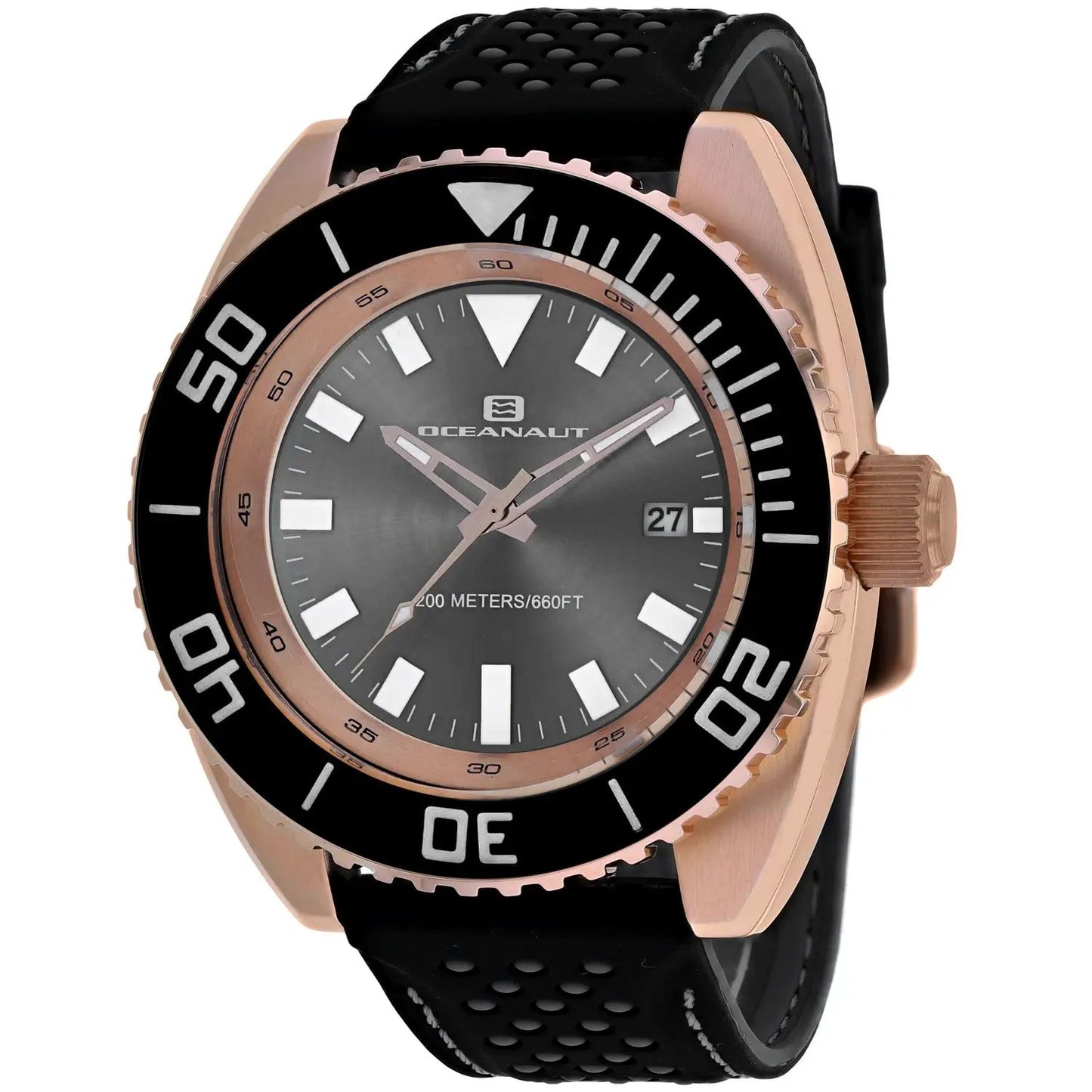 Oceanaut Men's Submersion - Tampa Home & Garden Store