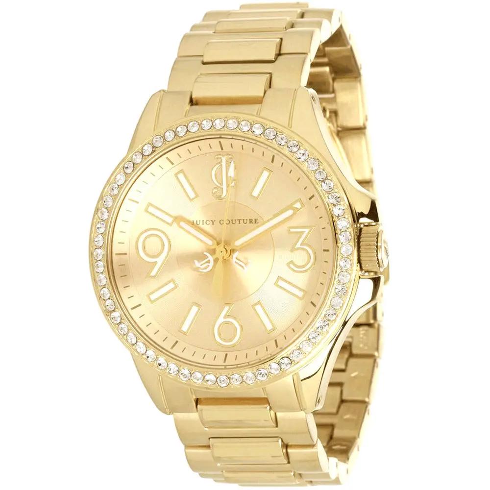 Juicy Couture Women's Jetsetter - Tampa Home & Garden Store