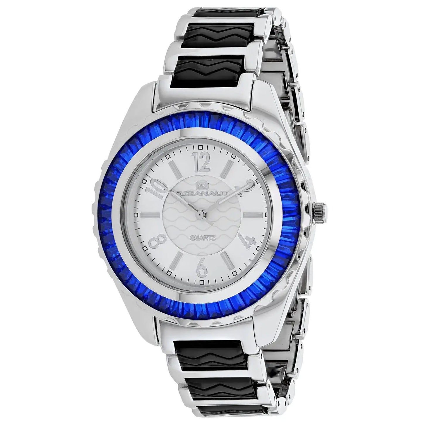 Oceanaut Women's Lucia - Tampa Home & Garden Store