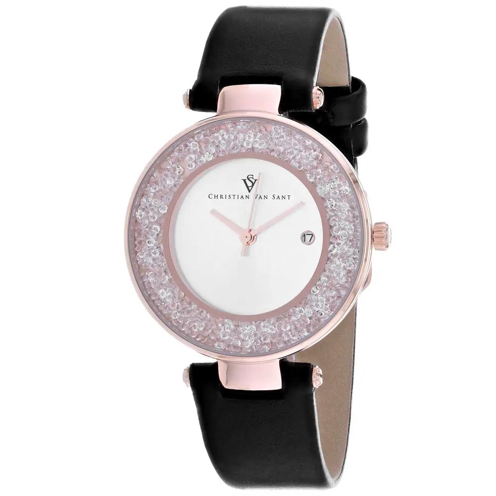 Christian Van Sant Women's Dazzle - Tampa Home & Garden Store