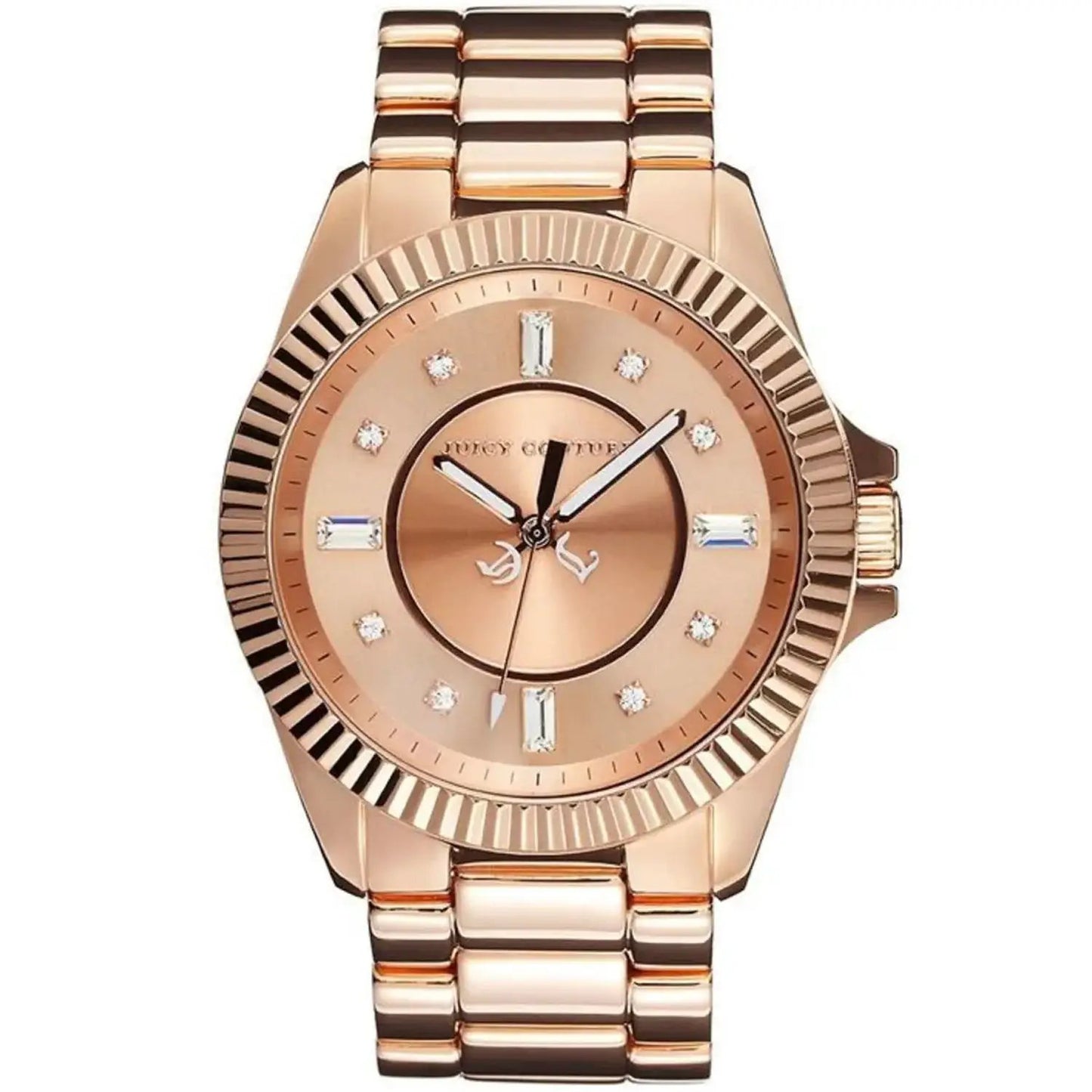Juicy Couture Women's Stella - Tampa Home & Garden Store