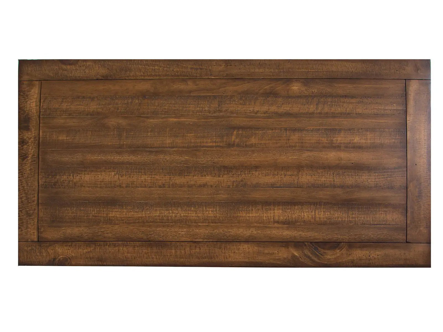 Bay Creek Lift Top Storage Cocktail Table Casters