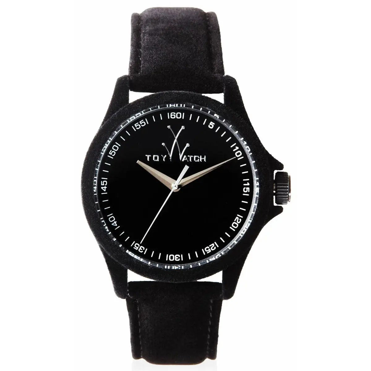 Toy Watch Women's Sartorial - Tampa Home & Garden Store