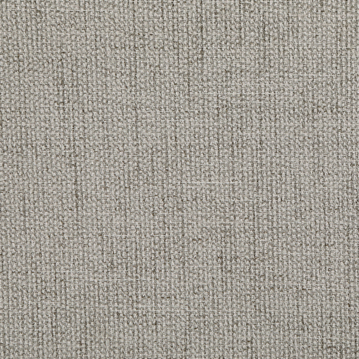 Kendra Platform Bed beige woven upholstery fabric close-up by HouseOfZazla on Tampa Home & Garden Store