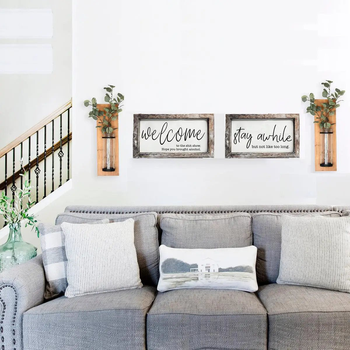 - image on Tampa Home & Garden Store