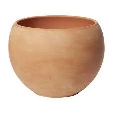 Astrid Pot - Tampa Home & Garden Store