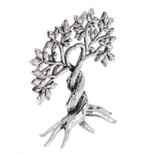 Together as One Pocket Charm - Tampa Home & Garden Store