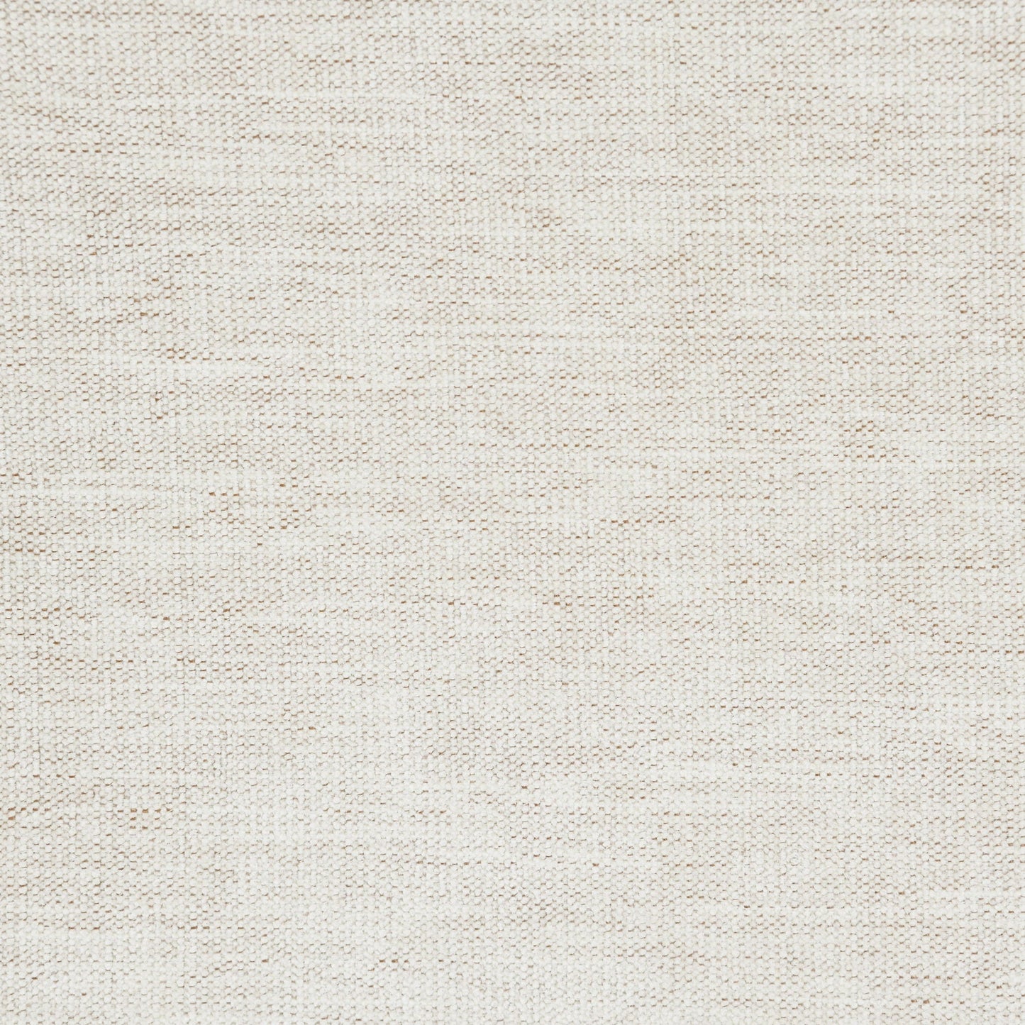 Shane Upholstered Sofa with Beige Accent Pillows