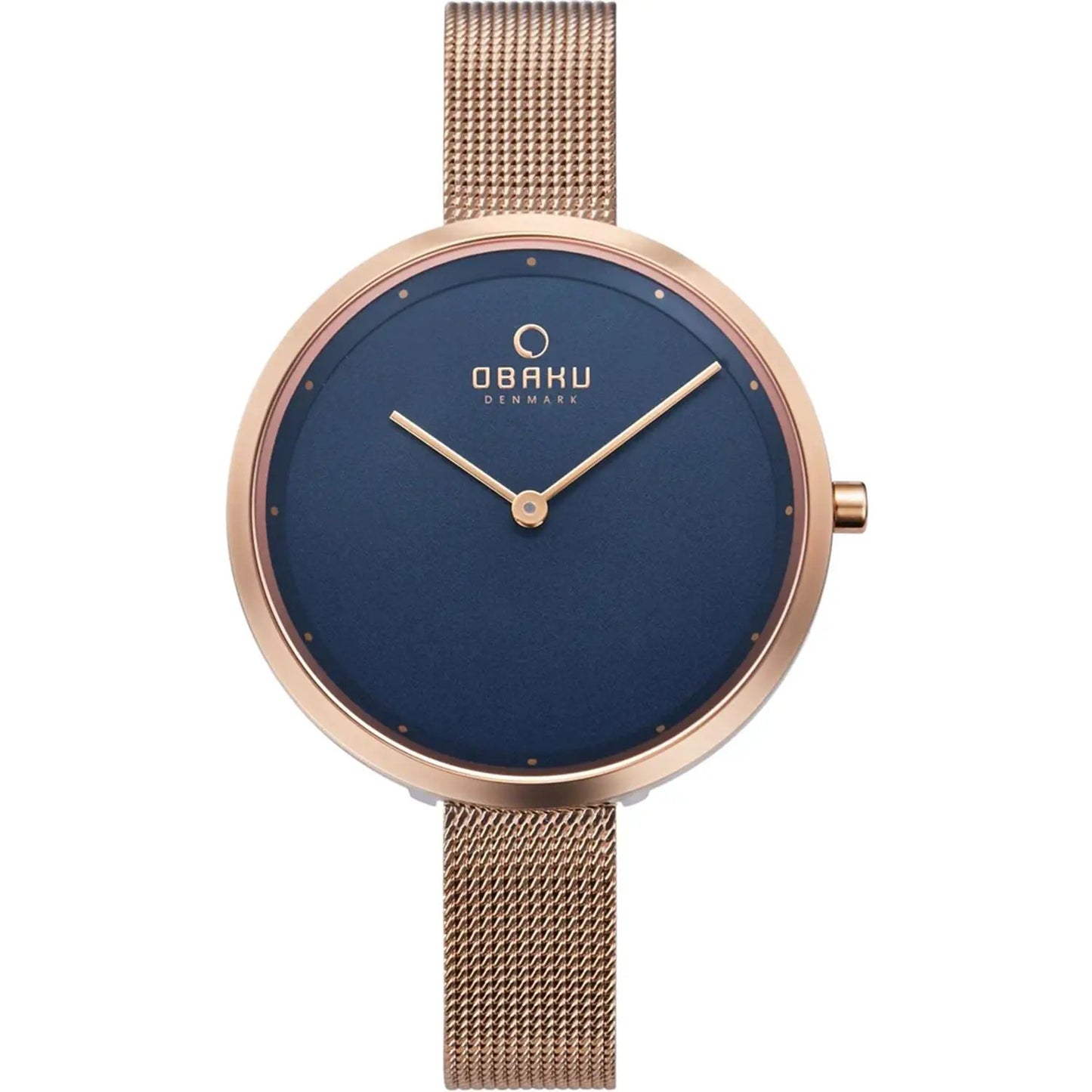 Obaku Women's Classic - Tampa Home & Garden Store