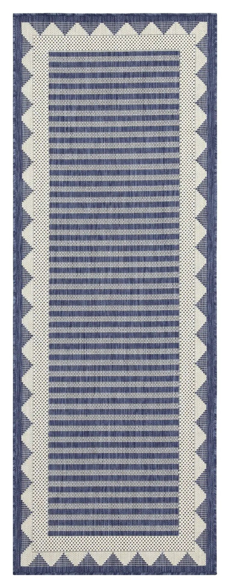 Sunshine Outdoor Area Rug for Indoor and Outdoor