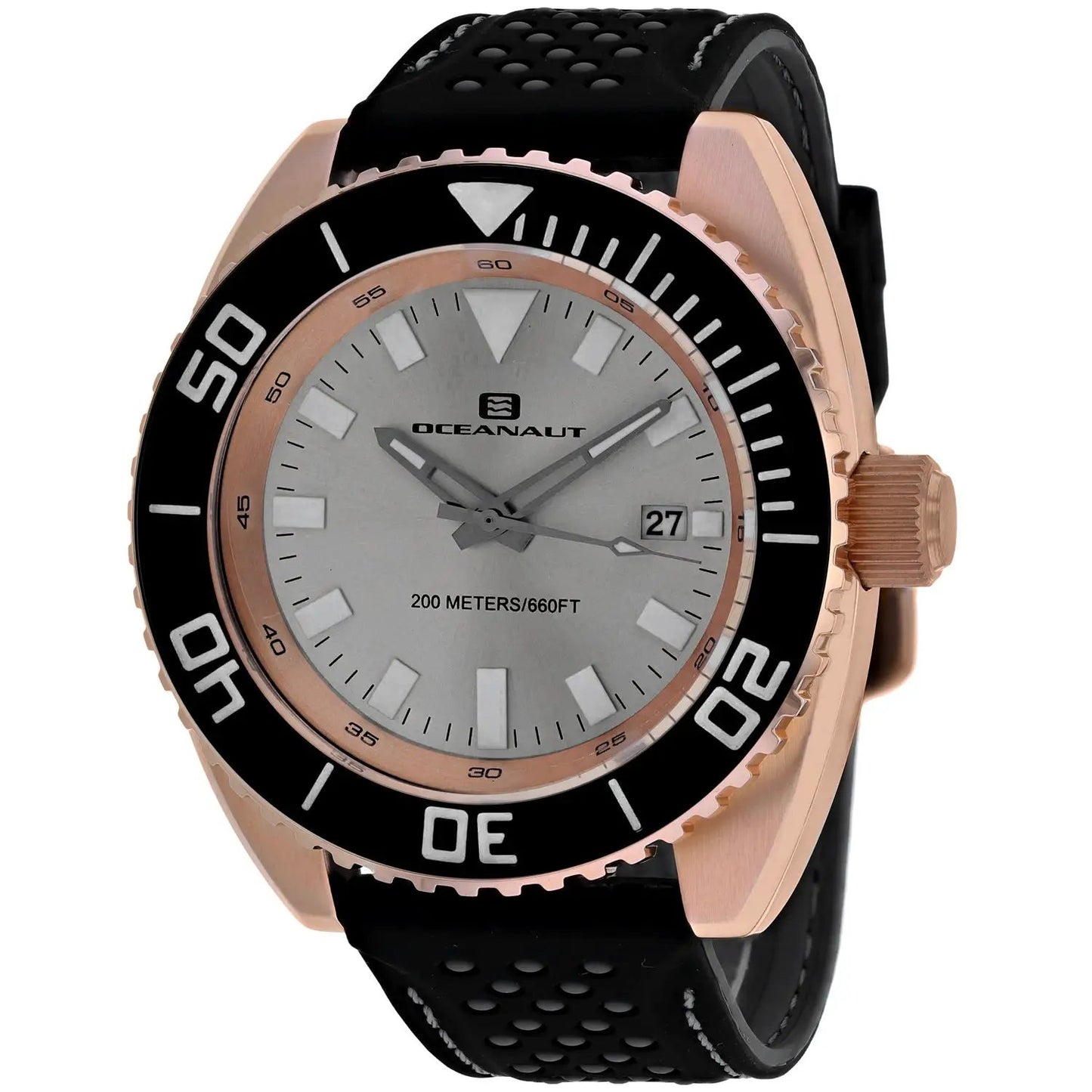 Oceanaut Men's Submersion - Tampa Home & Garden Store
