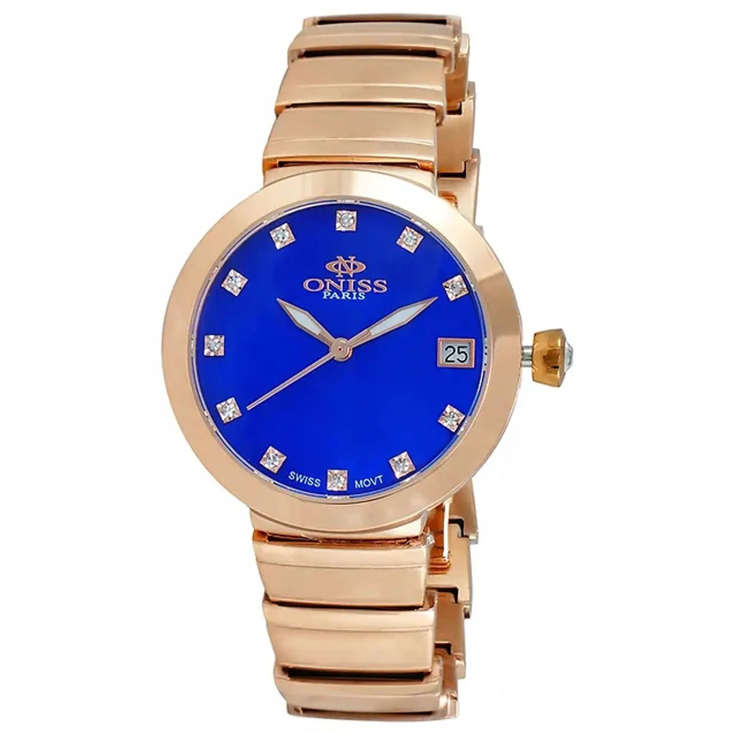 Oniss Women's Prima Collection - Tampa Home & Garden Store