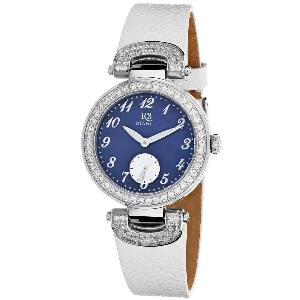 Roberto Bianci Women's Alessandra - Tampa Home & Garden Store