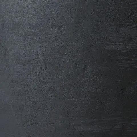 Scarbot paper table lamp set of 2 in distressed black finish by Unique Piece Furniture on Tampa Home & Garden Store