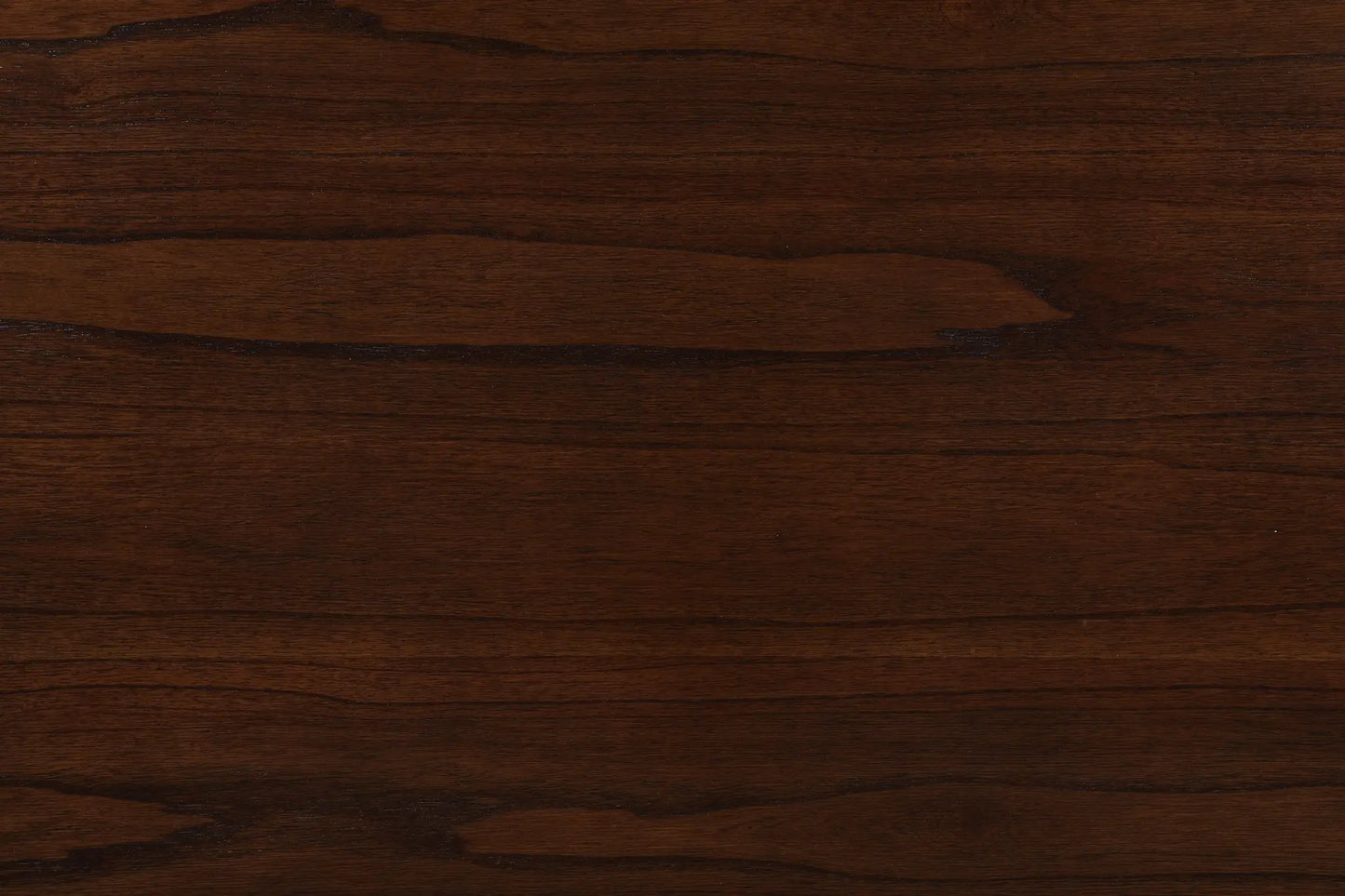 Graham Counter Height Dining Table USB Ports