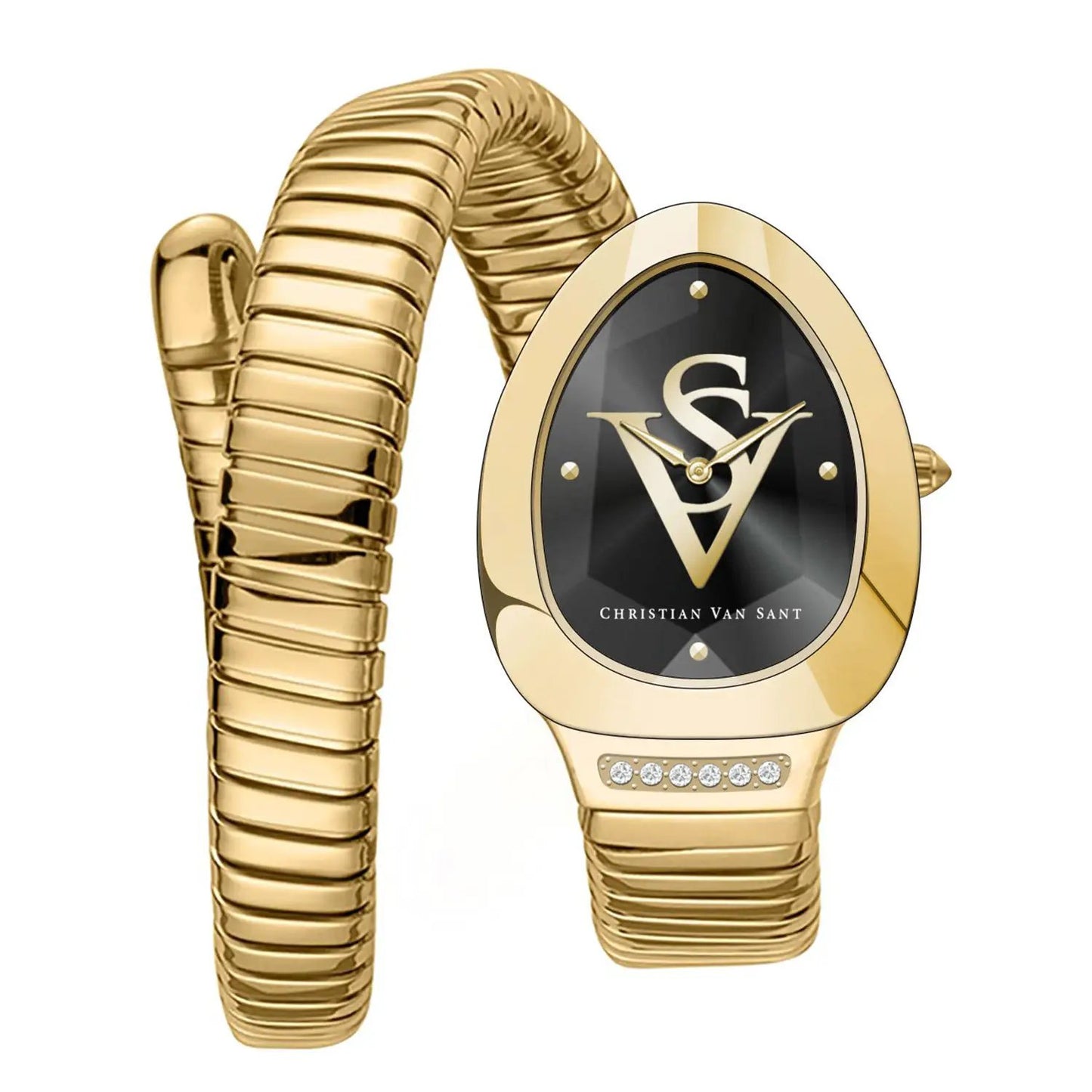 Christian Van Sant Women's Naga - Tampa Home & Garden Store